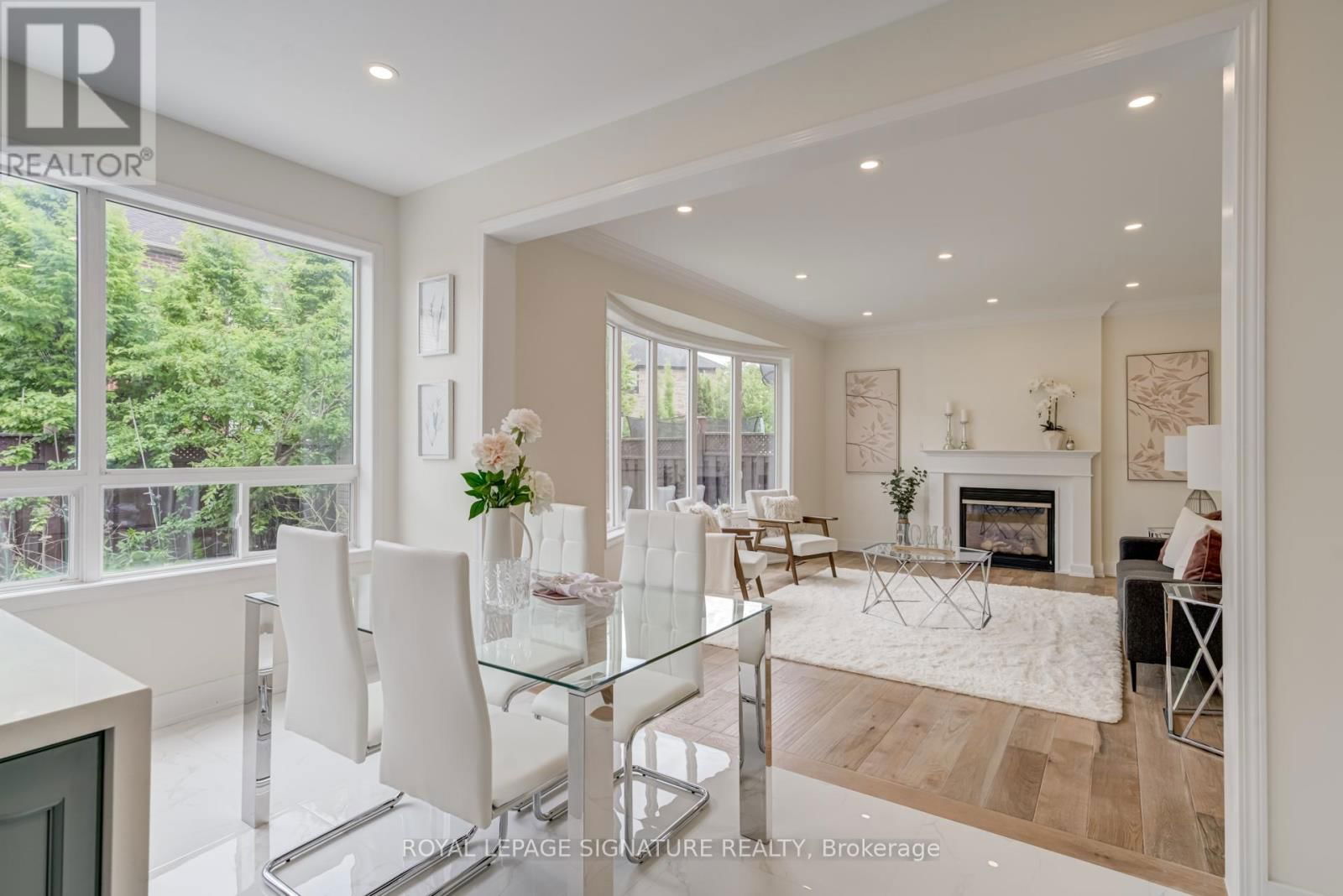 854 YATES DRIVE Image 19