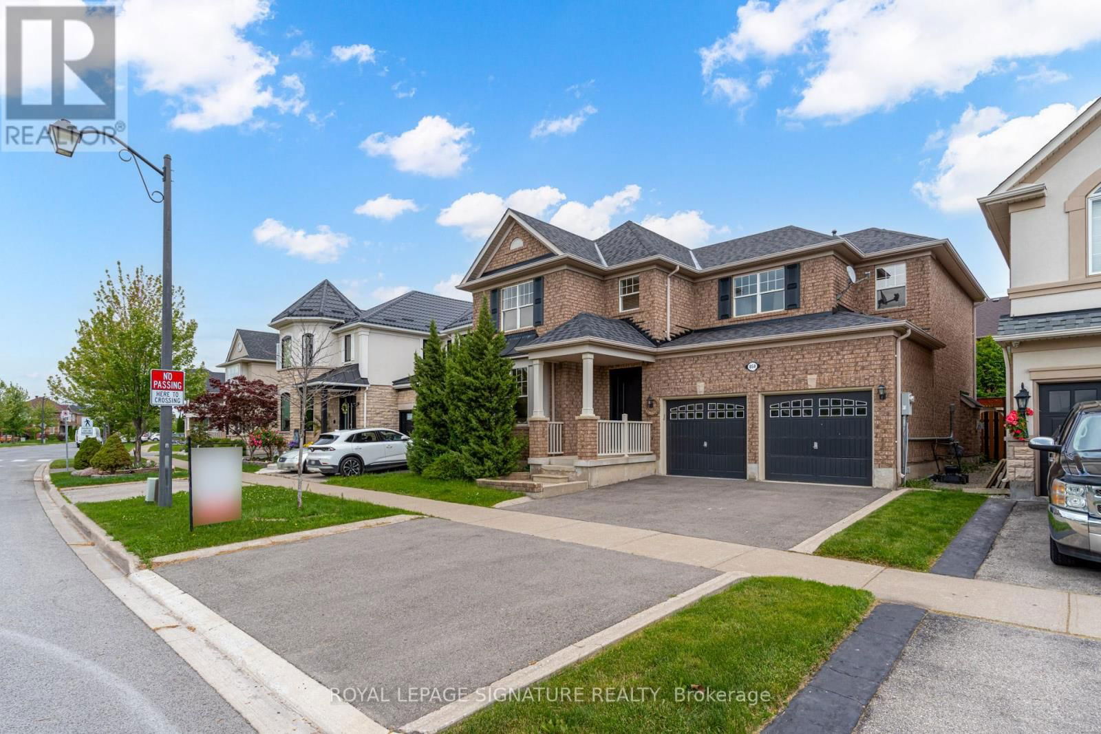 854 YATES DRIVE Image 2