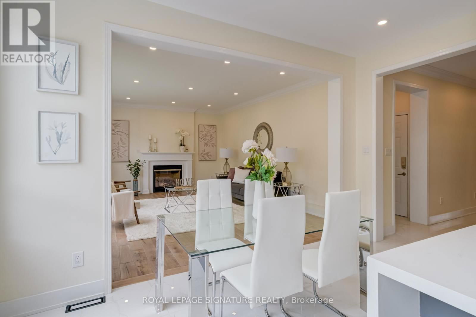 854 YATES DRIVE Image 20