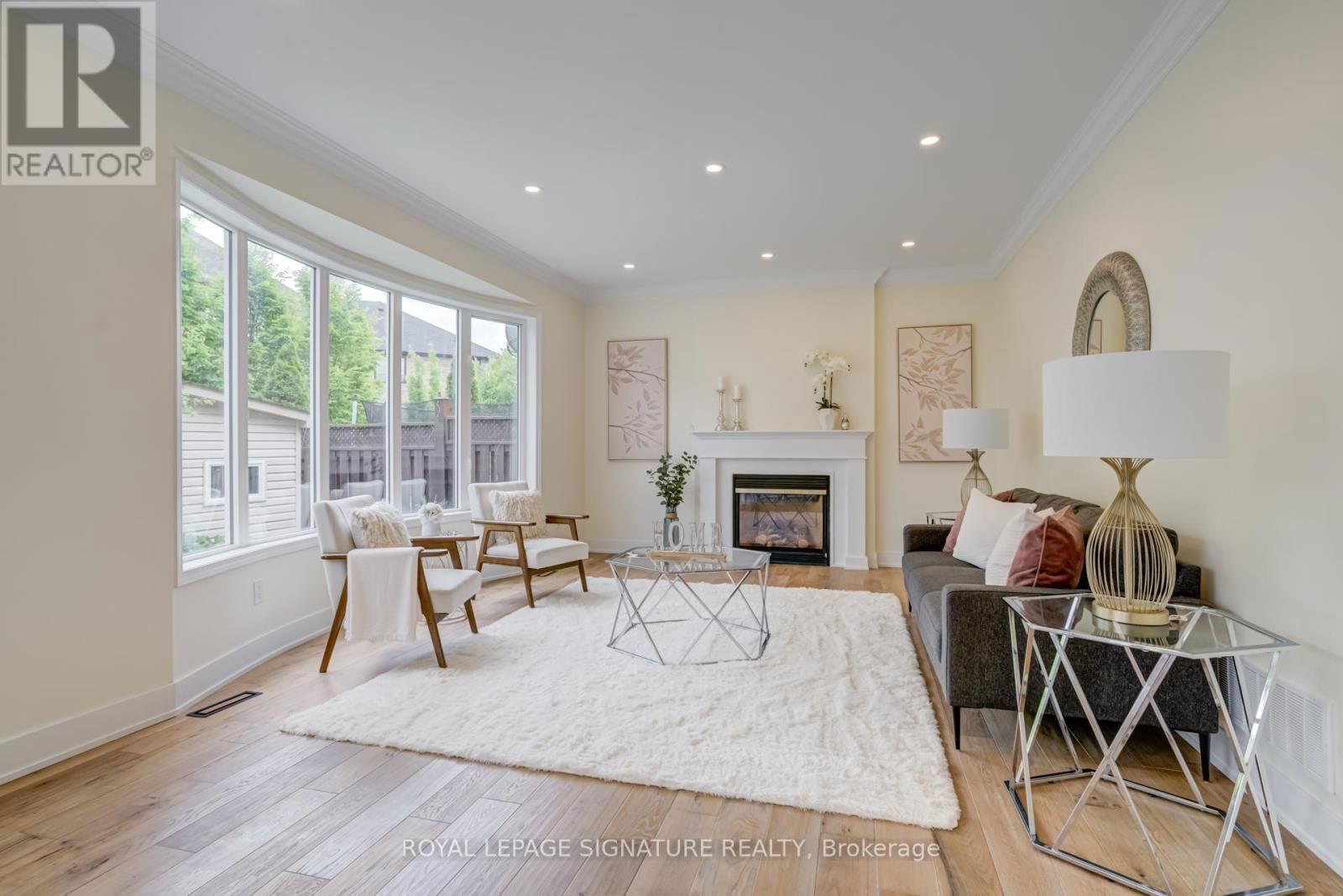 854 YATES DRIVE Image 21