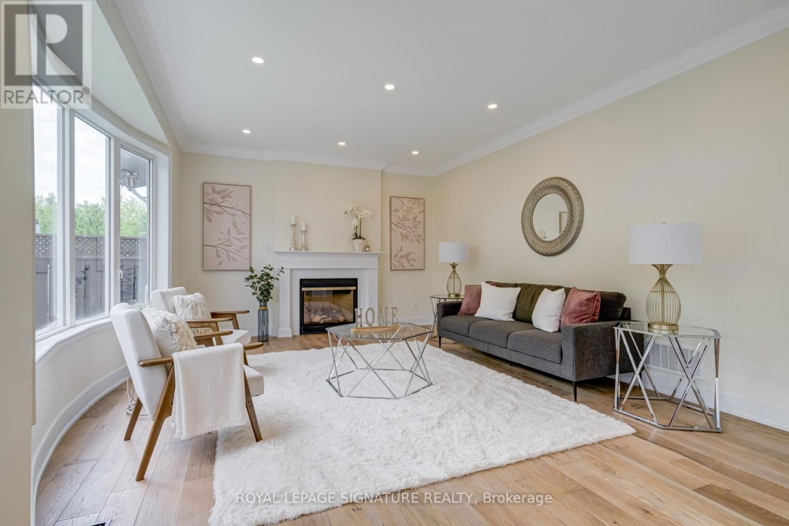 854 YATES DRIVE Image 22