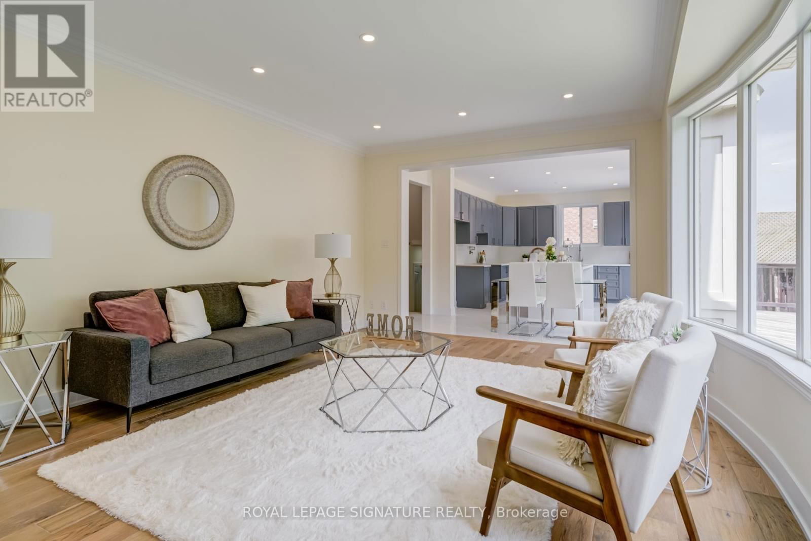 854 YATES DRIVE Image 23
