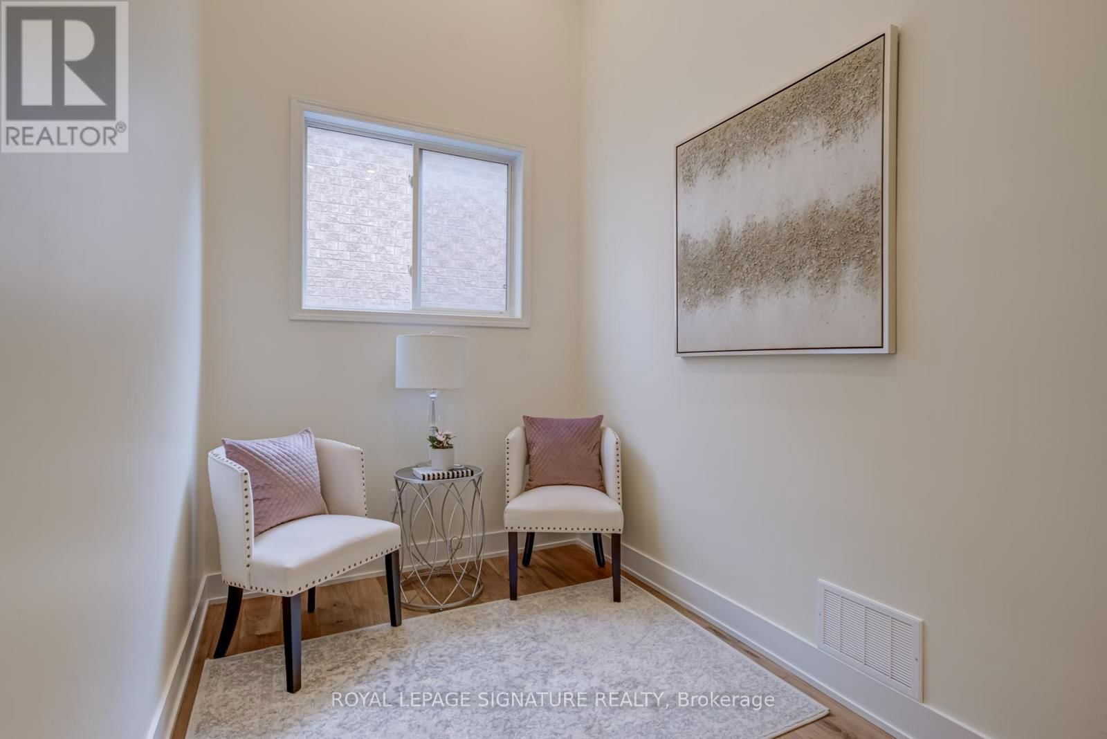 854 YATES DRIVE Image 25