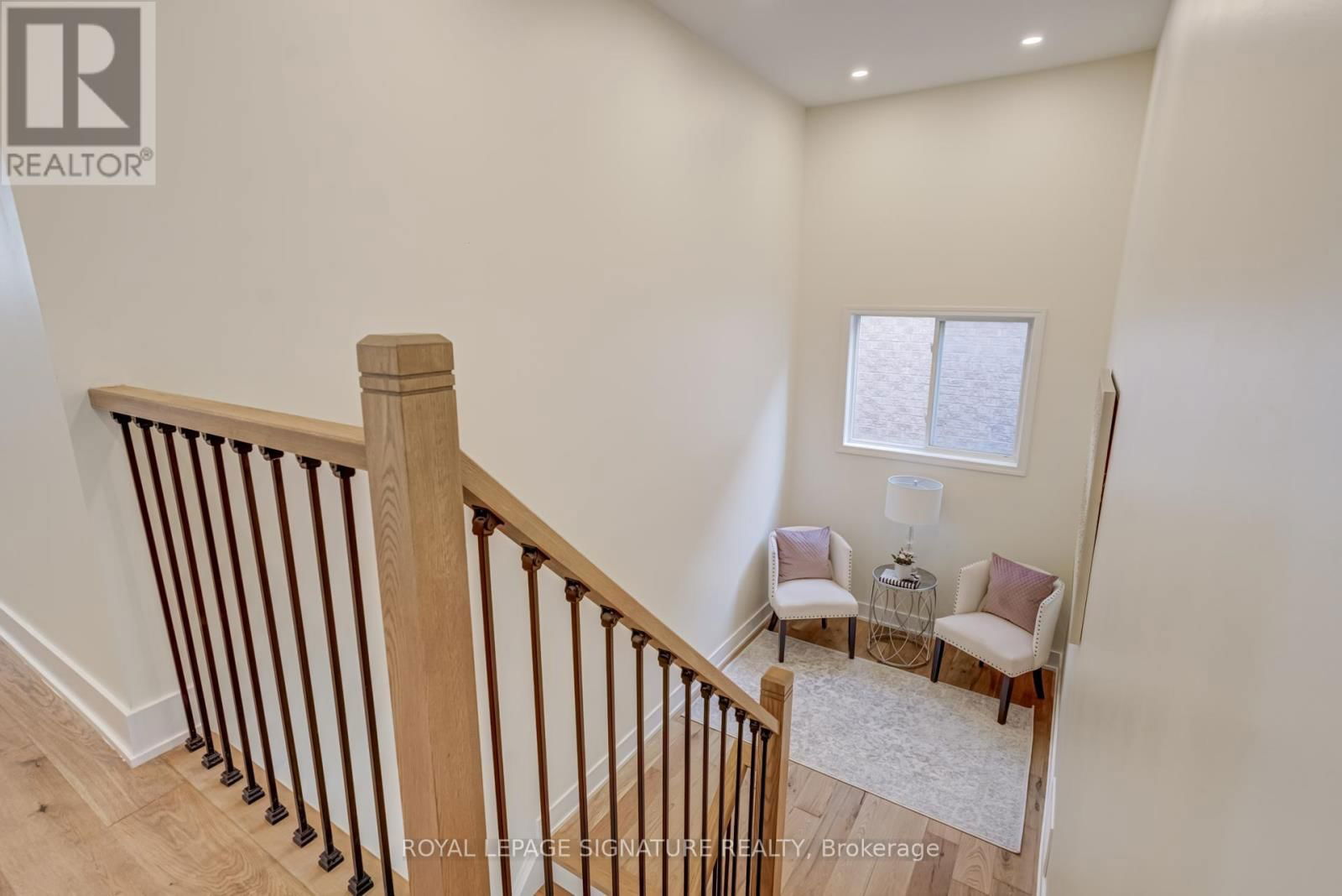 854 YATES DRIVE Image 26