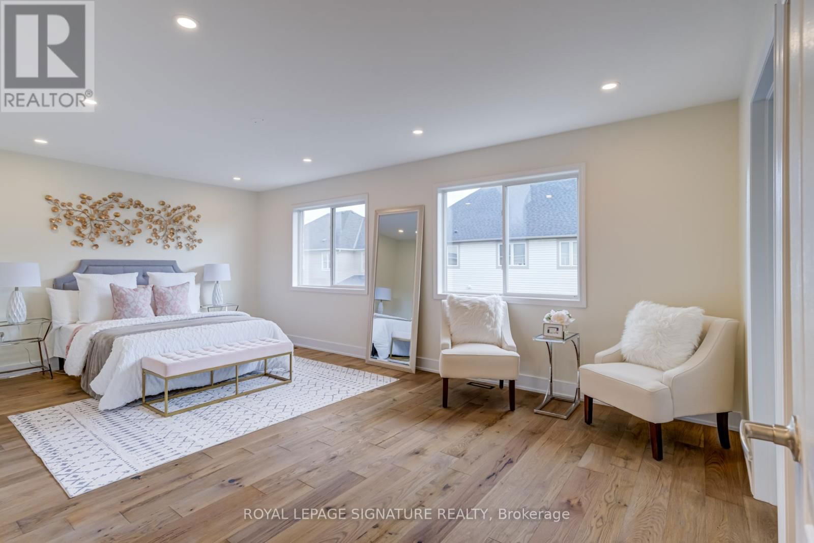 854 YATES DRIVE Image 27