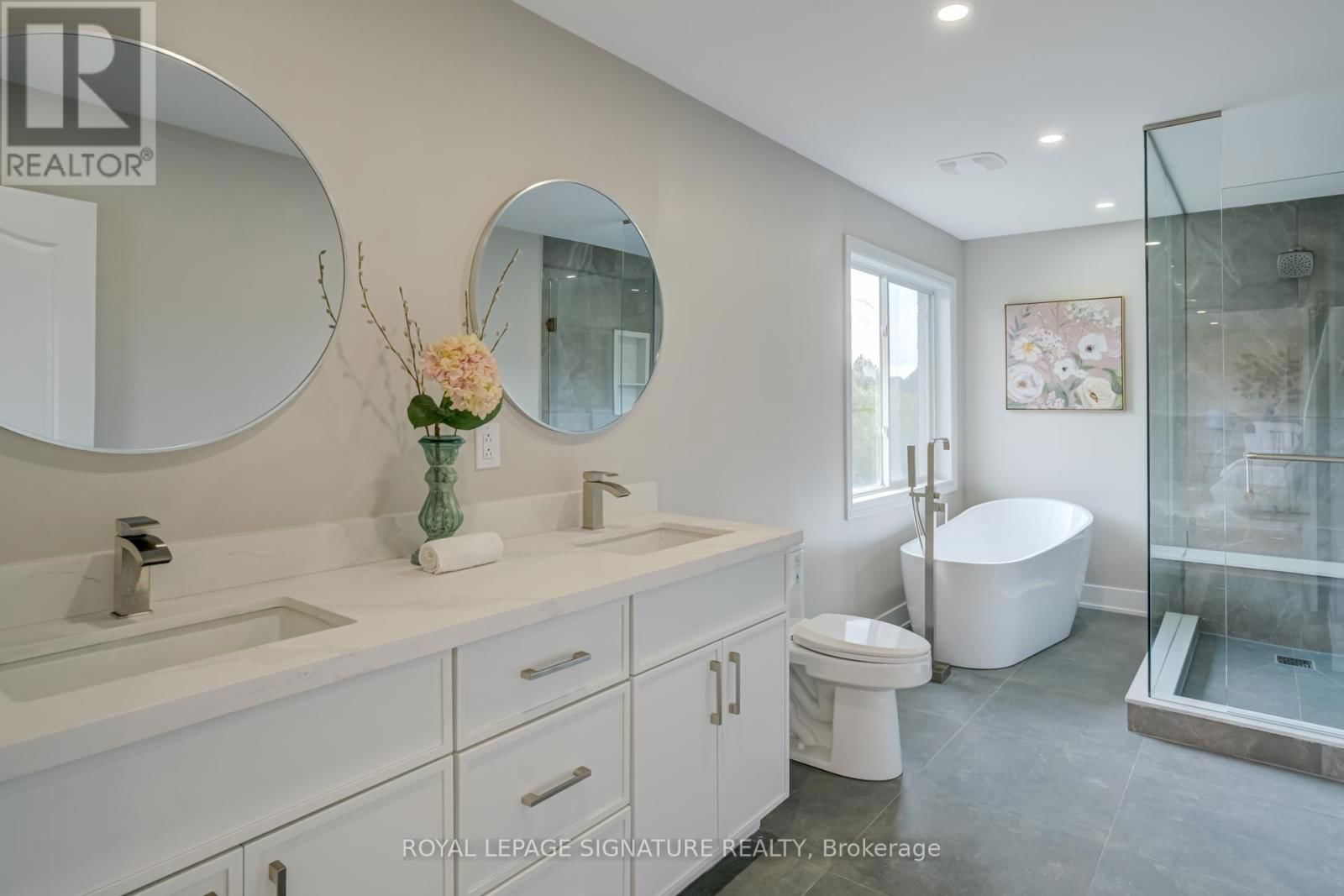 854 YATES DRIVE Image 30