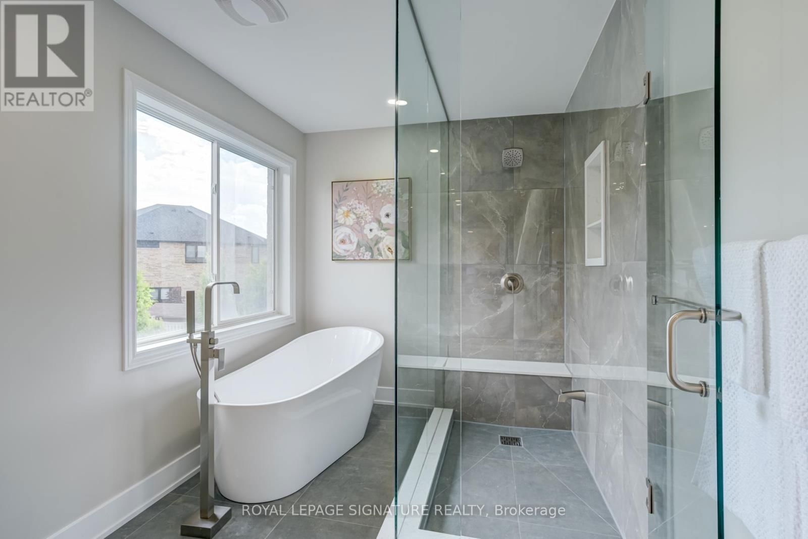 854 YATES DRIVE Image 31