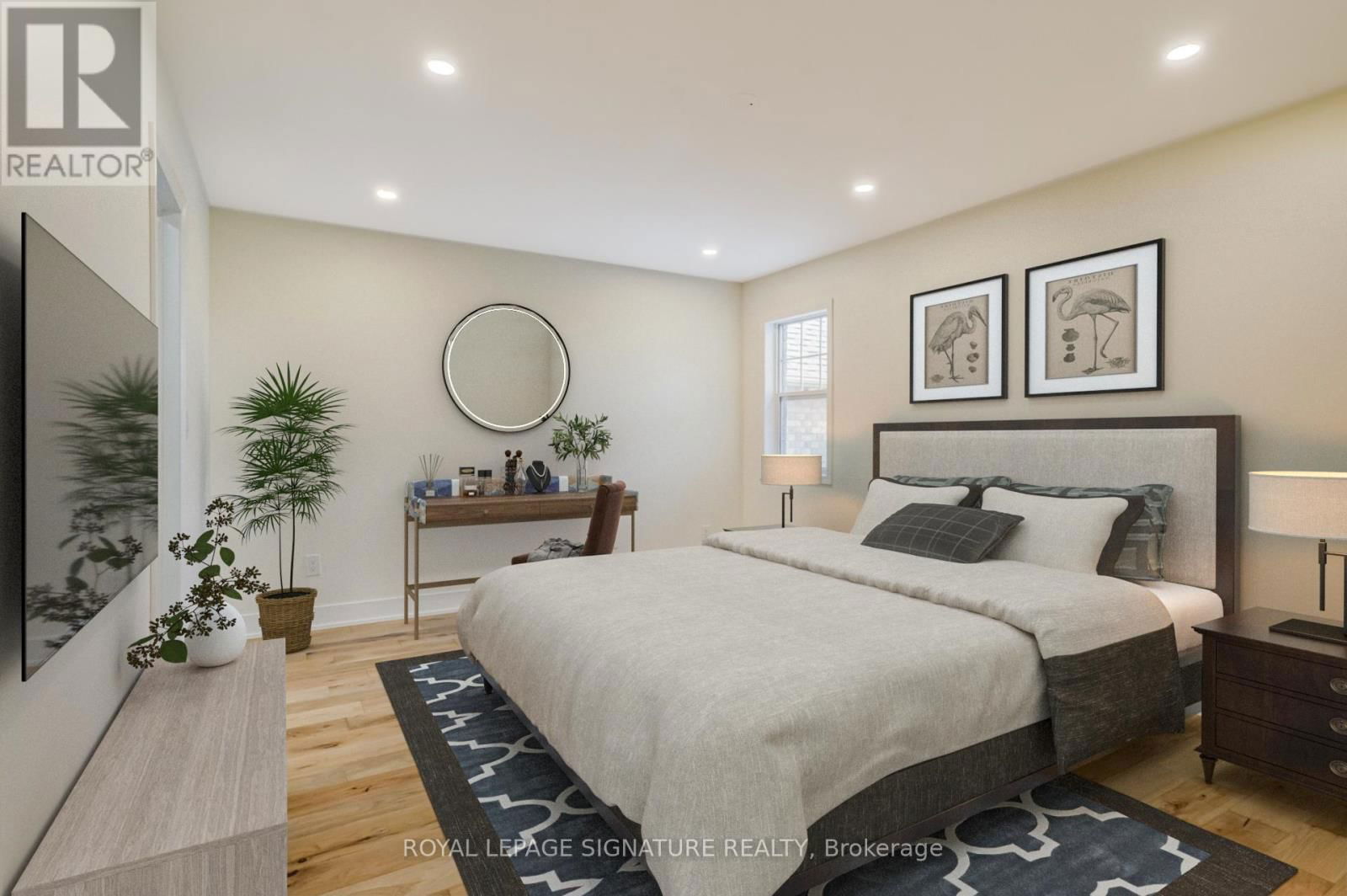 854 YATES DRIVE Image 32