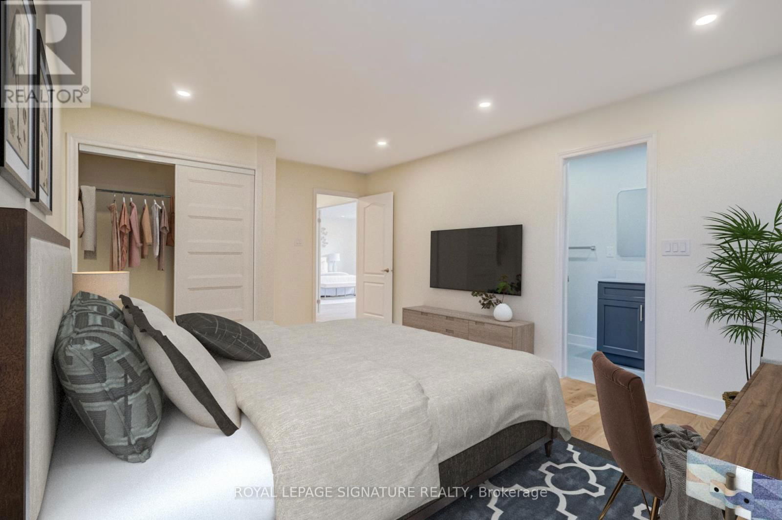 854 YATES DRIVE Image 33