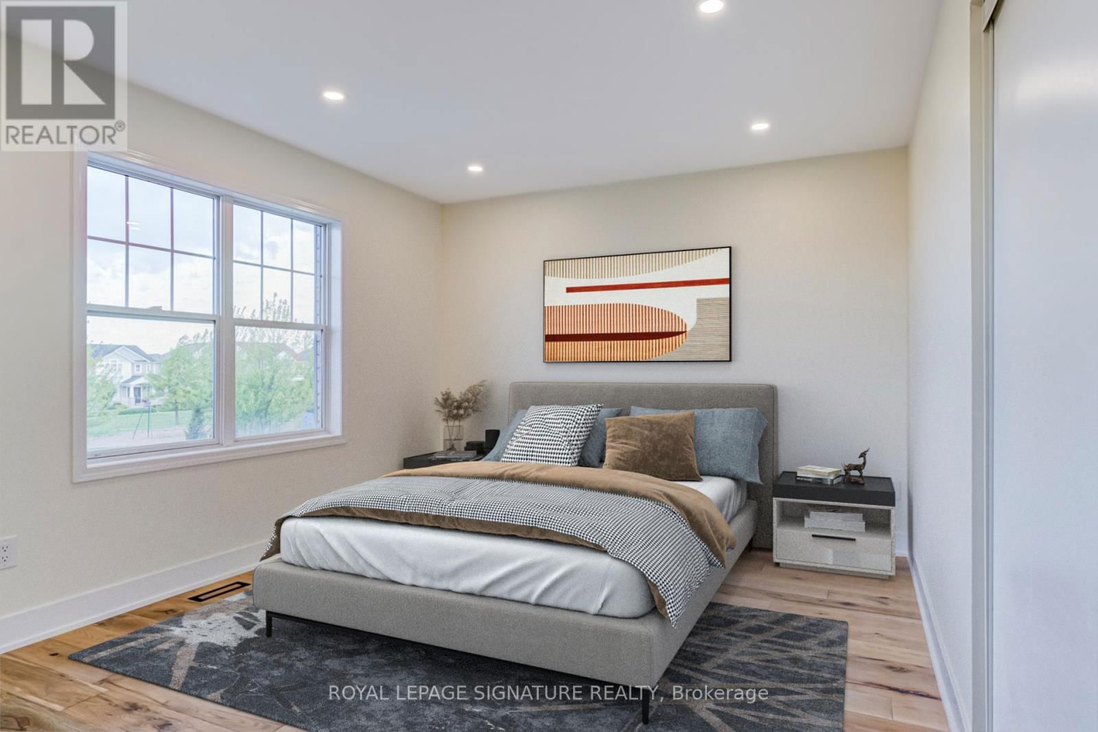 854 YATES DRIVE Image 35