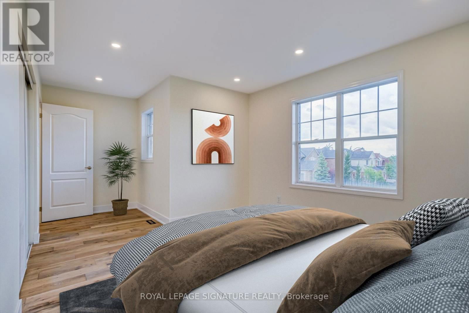 854 YATES DRIVE Image 36