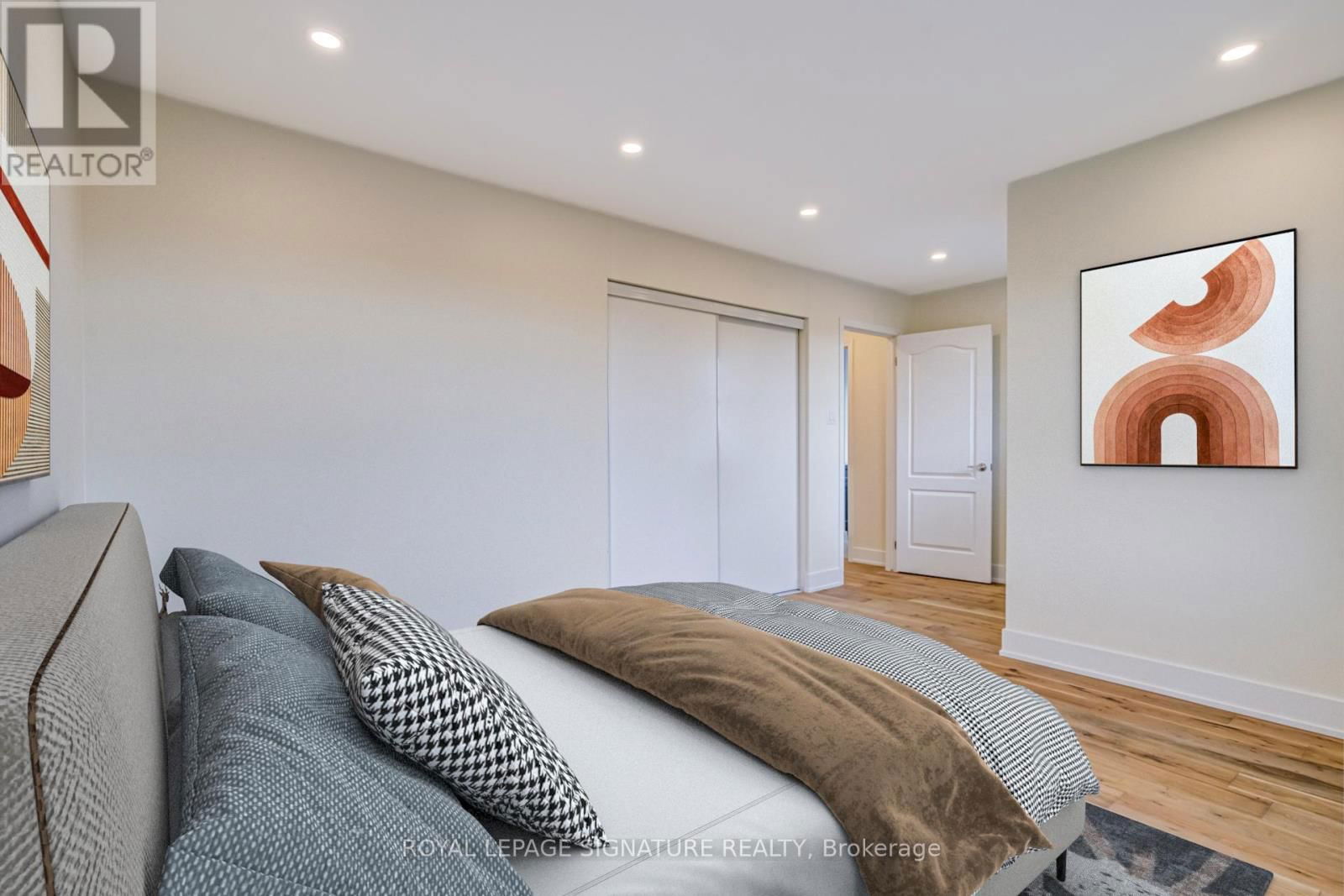 854 YATES DRIVE Image 37
