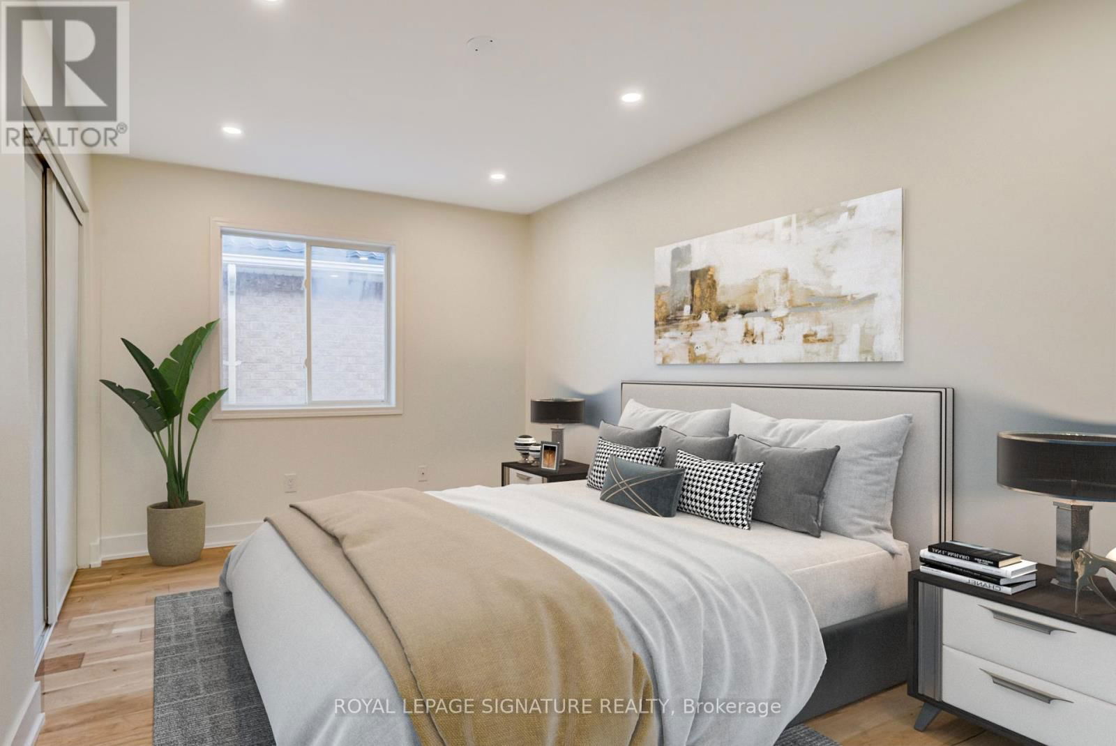 854 YATES DRIVE Image 38