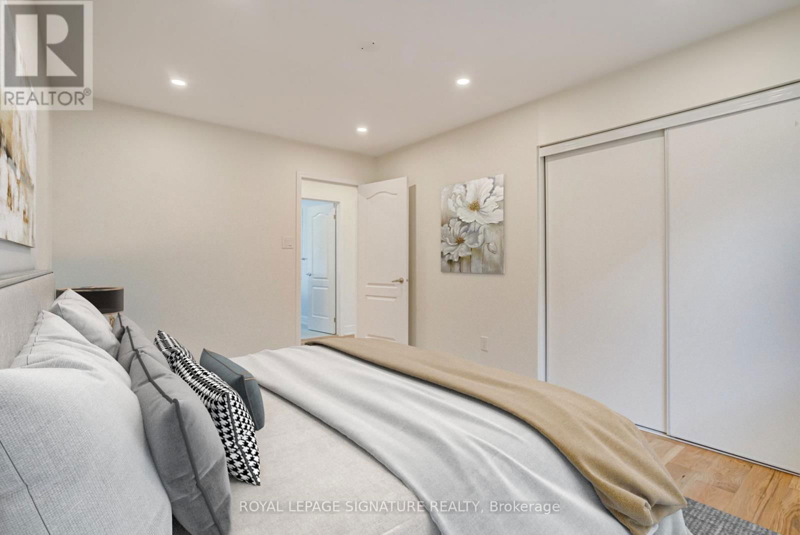 854 YATES DRIVE Image 39