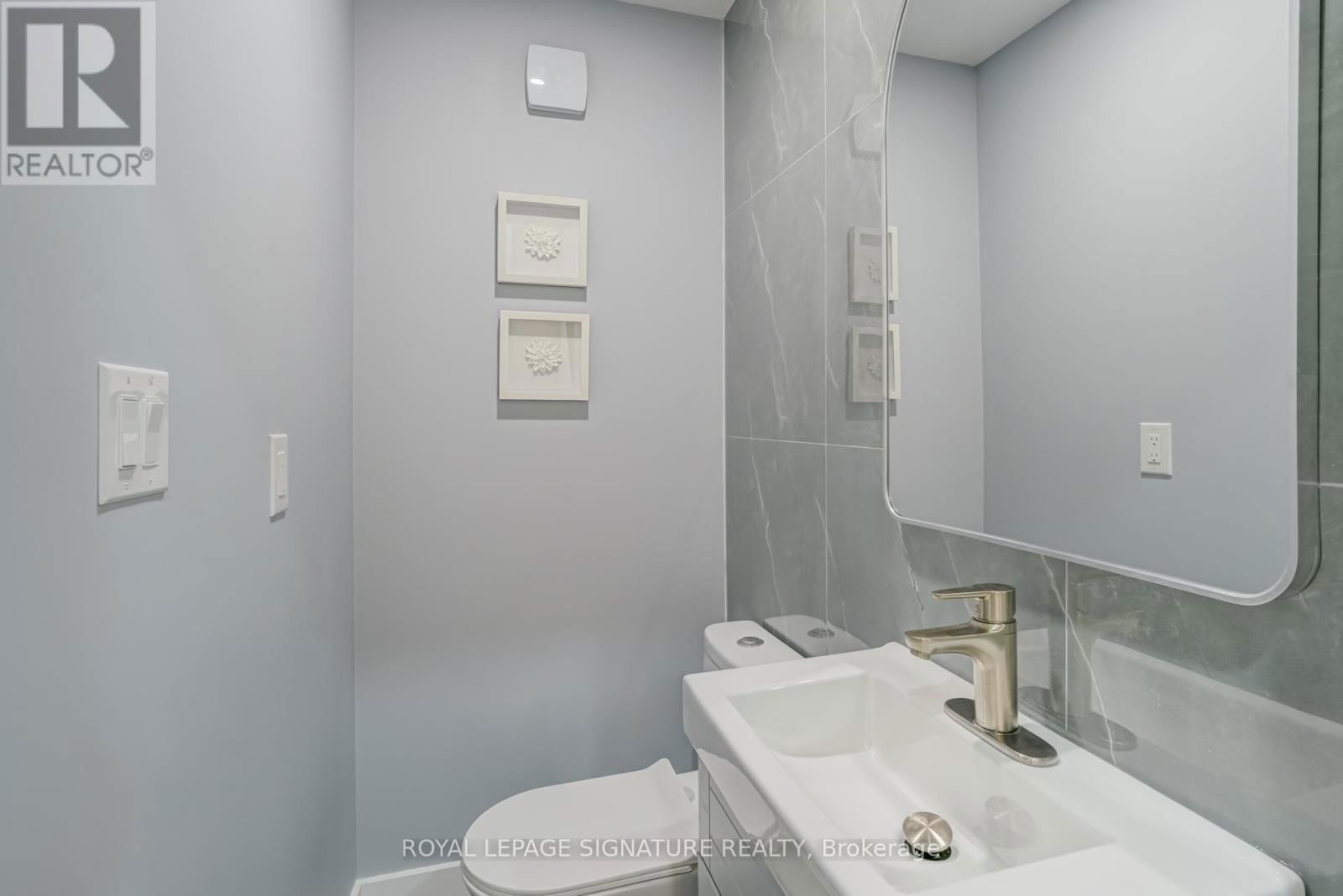 854 YATES DRIVE Image 40