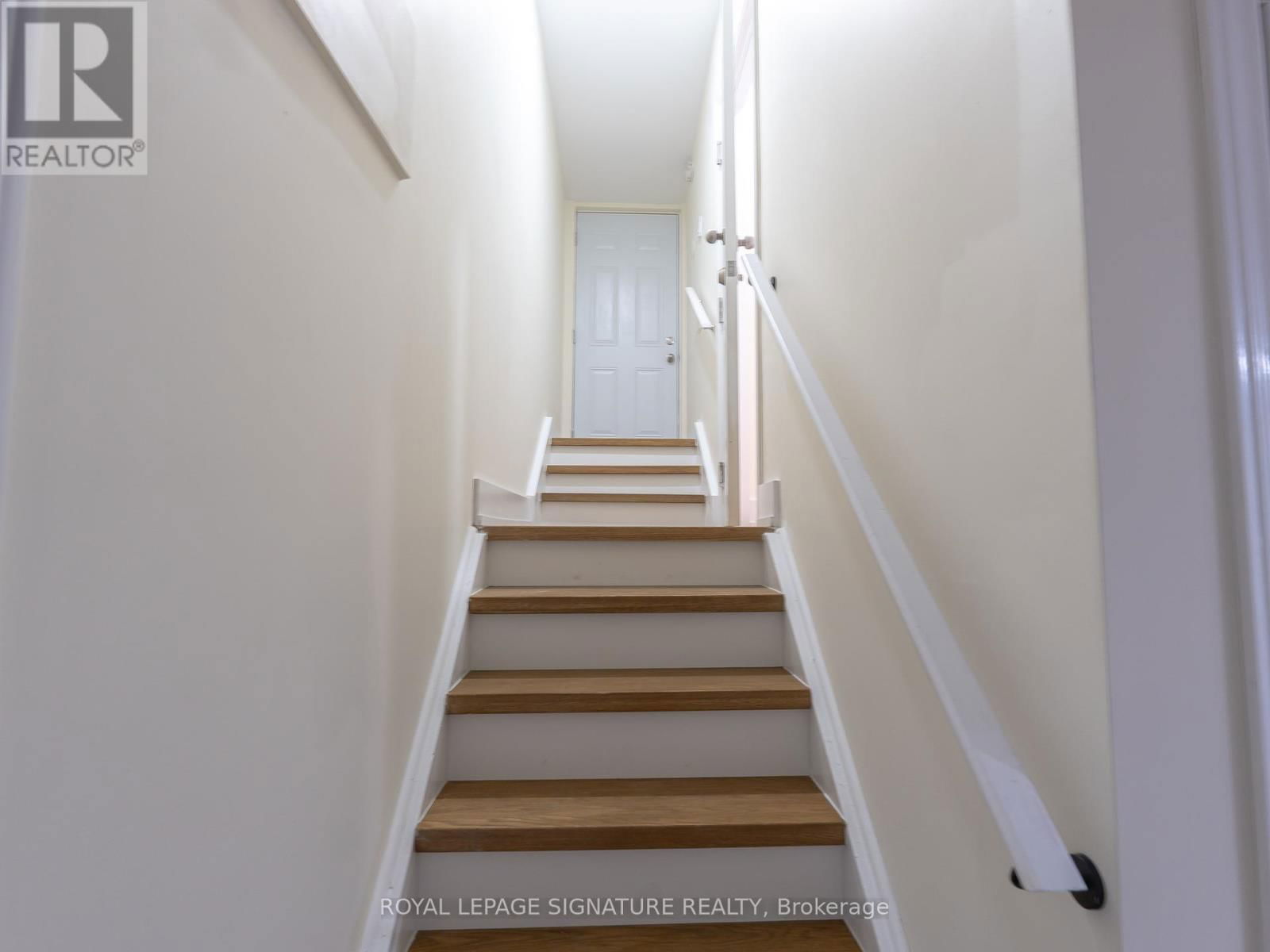 854 YATES DRIVE Image 41