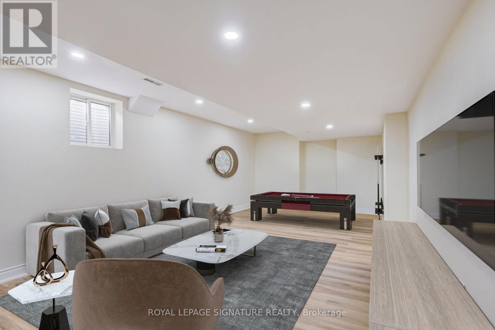 854 YATES DRIVE Image 42