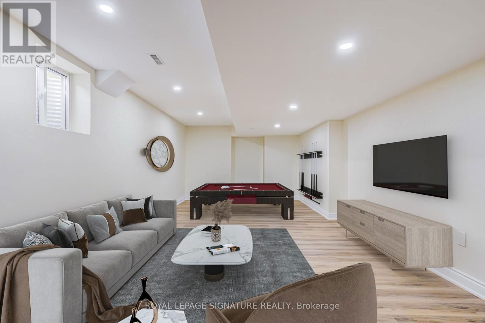 854 YATES DRIVE Image 43