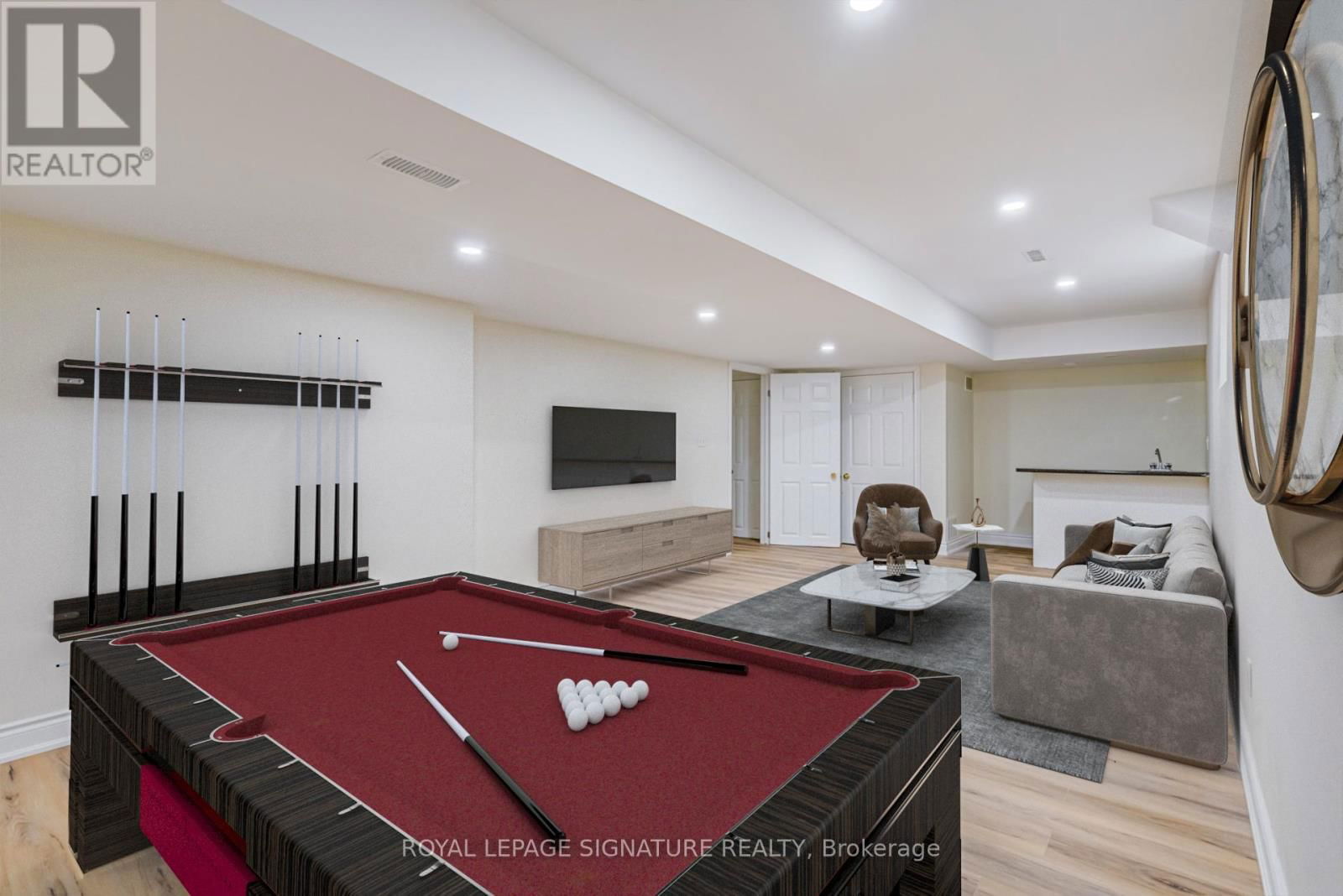 854 YATES DRIVE Image 44