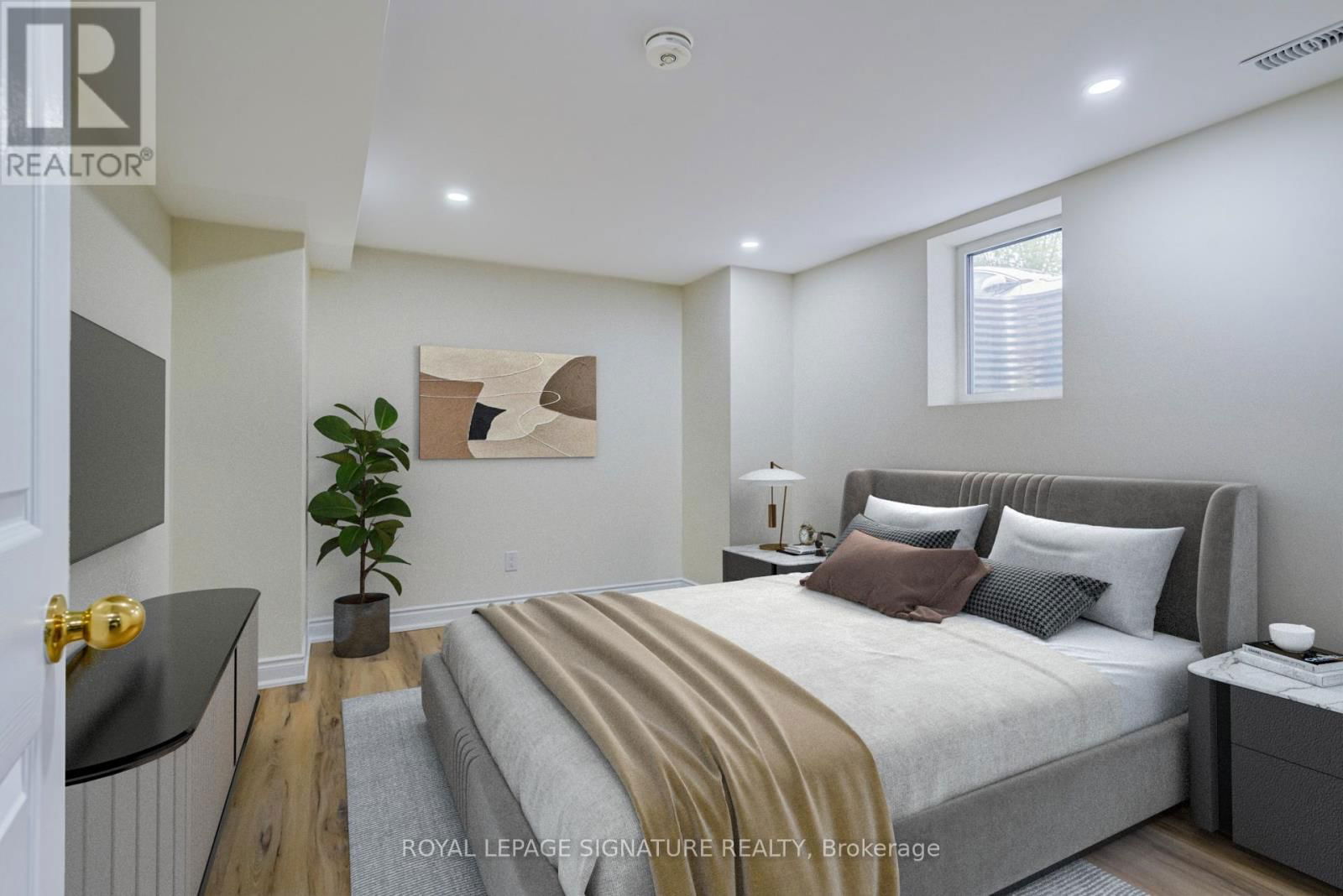 854 YATES DRIVE Image 48
