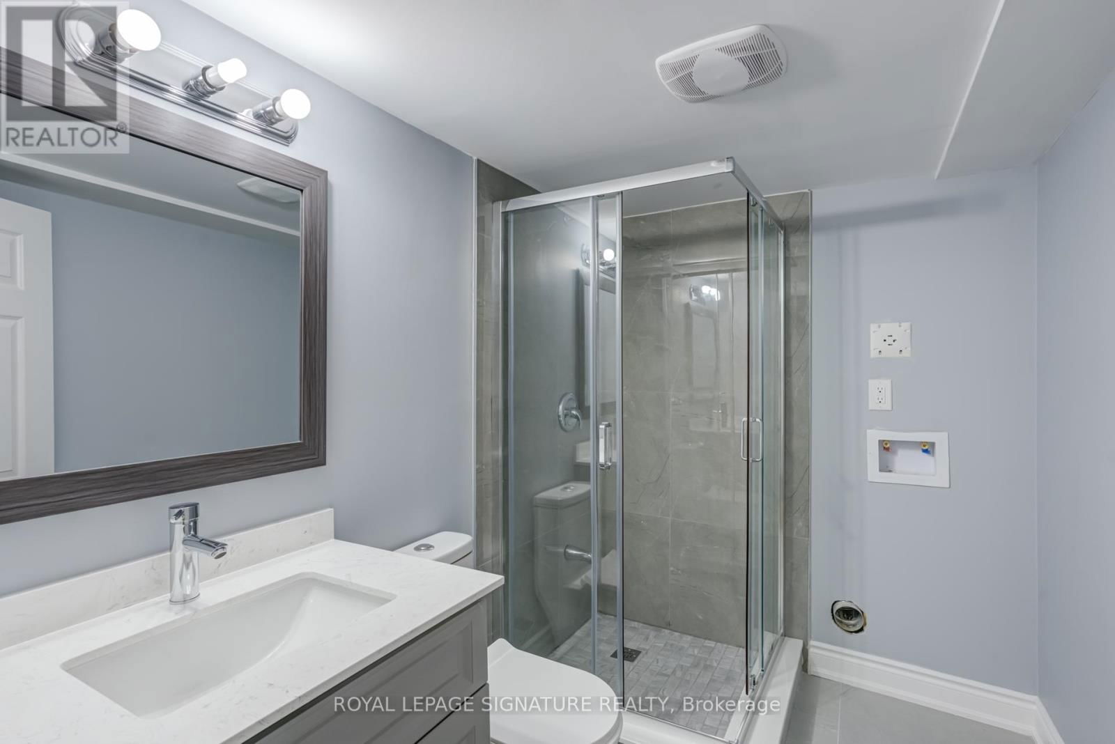 854 YATES DRIVE Image 49