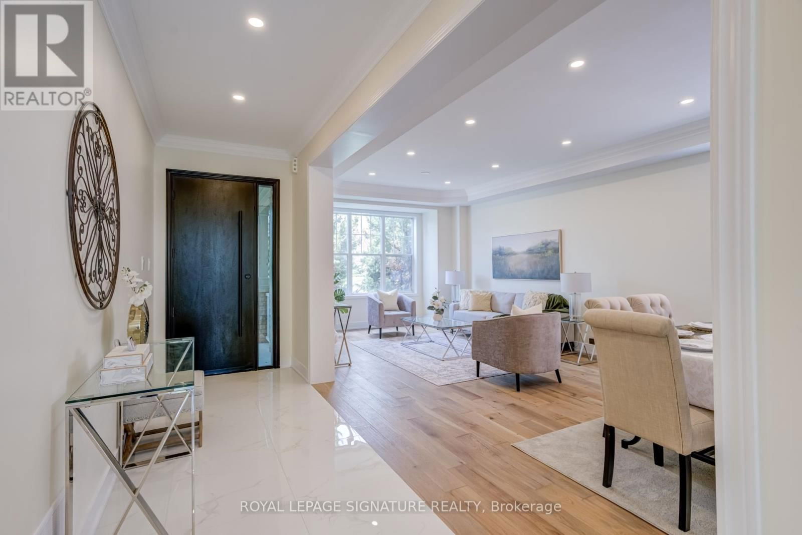 854 YATES DRIVE Image 5