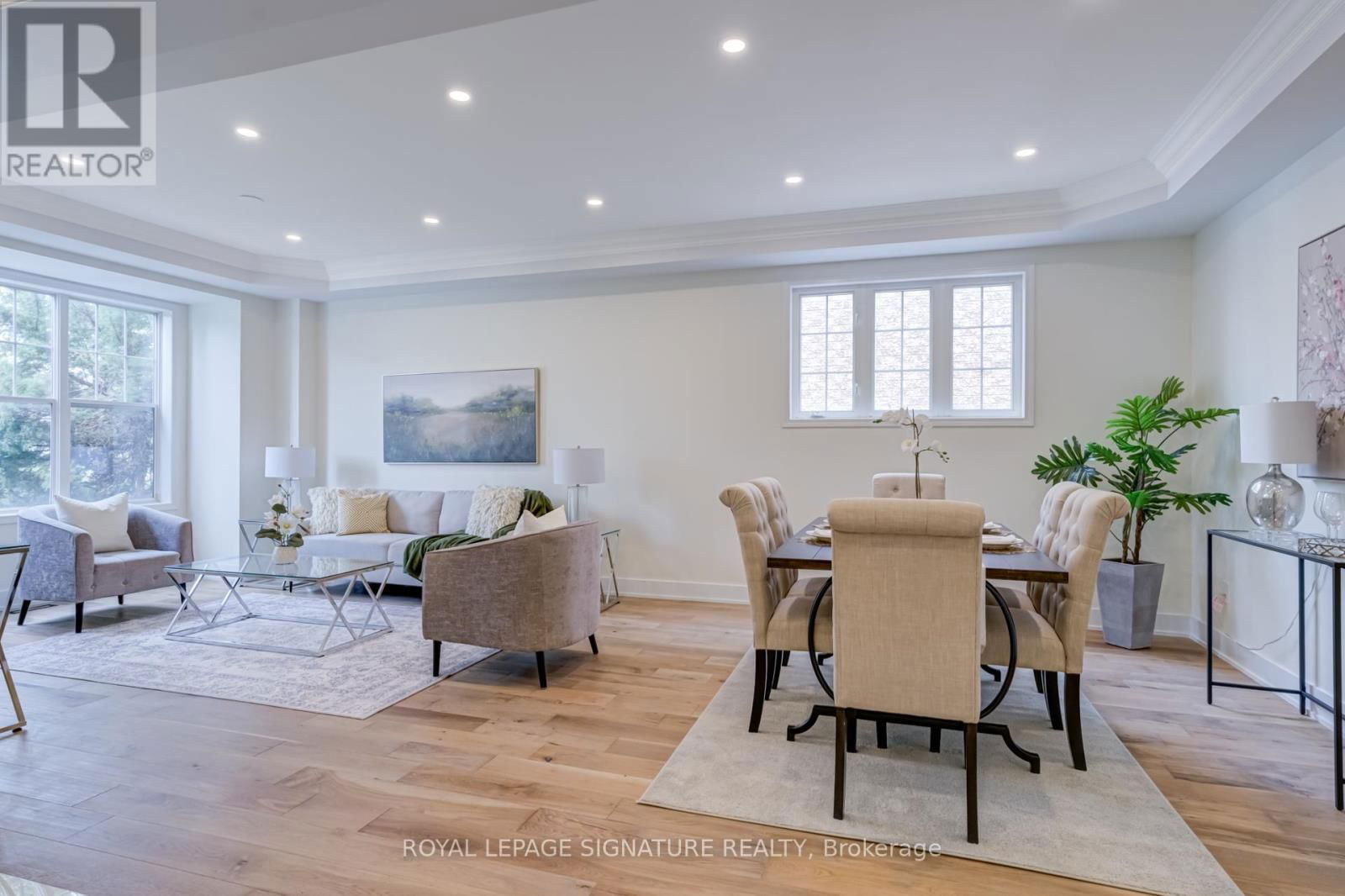 854 YATES DRIVE Image 6