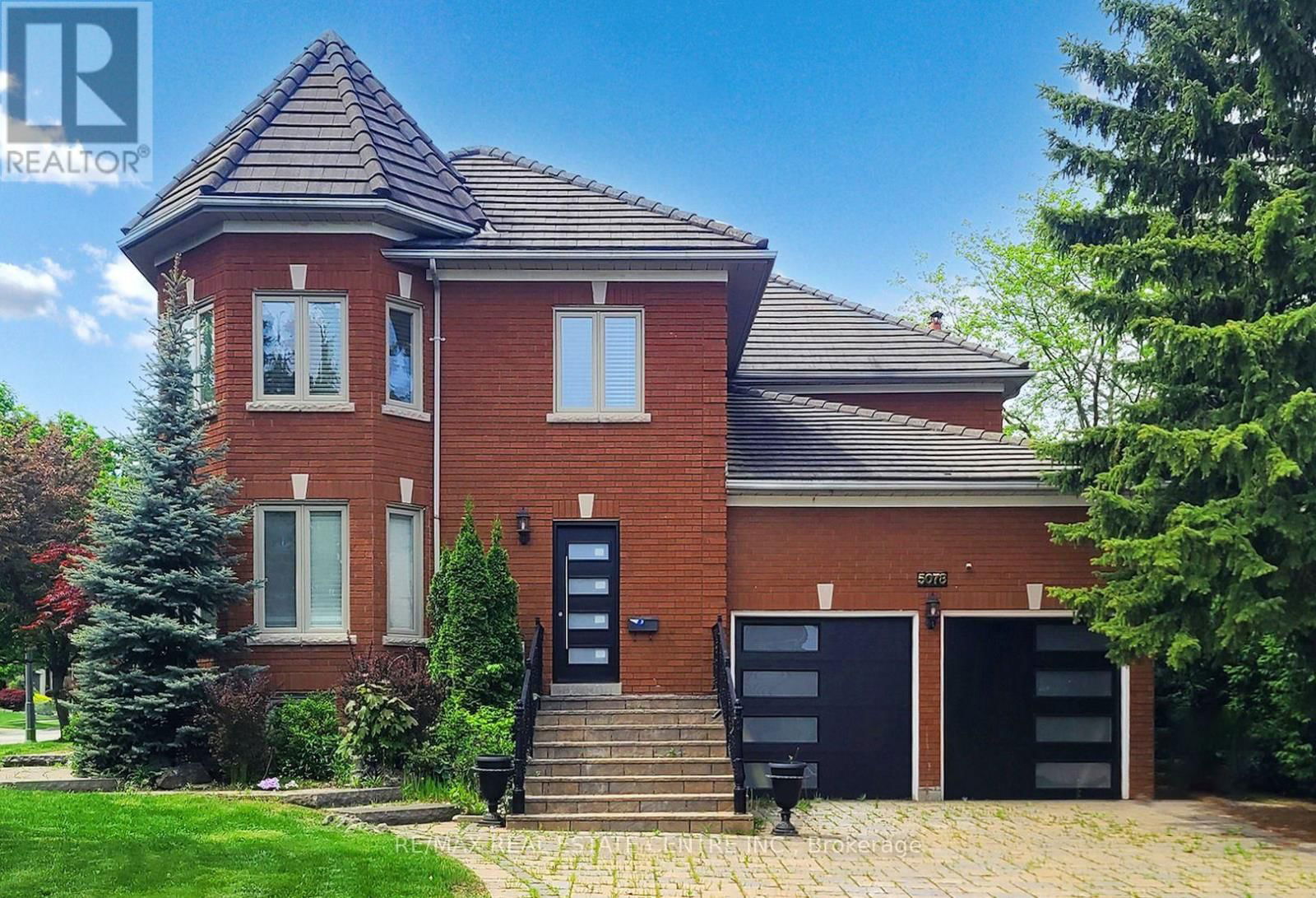 5078 FRYBROOK COURT Image 1