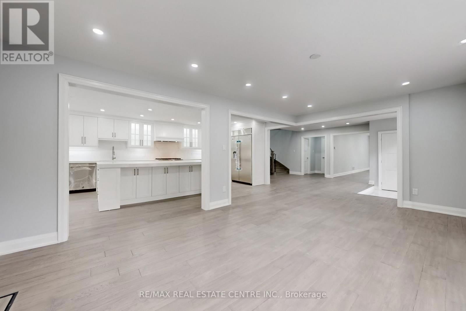 5078 FRYBROOK COURT Image 10