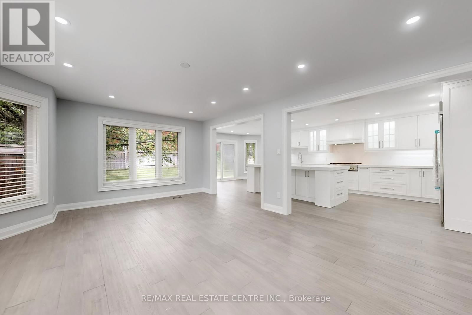 5078 FRYBROOK COURT Image 11