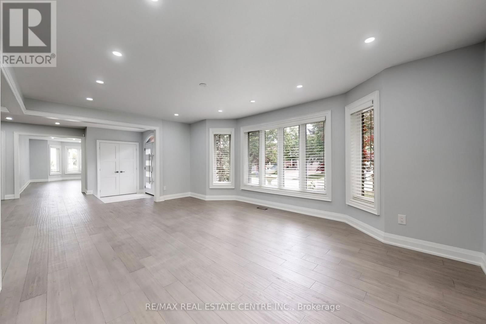 5078 FRYBROOK COURT Image 12