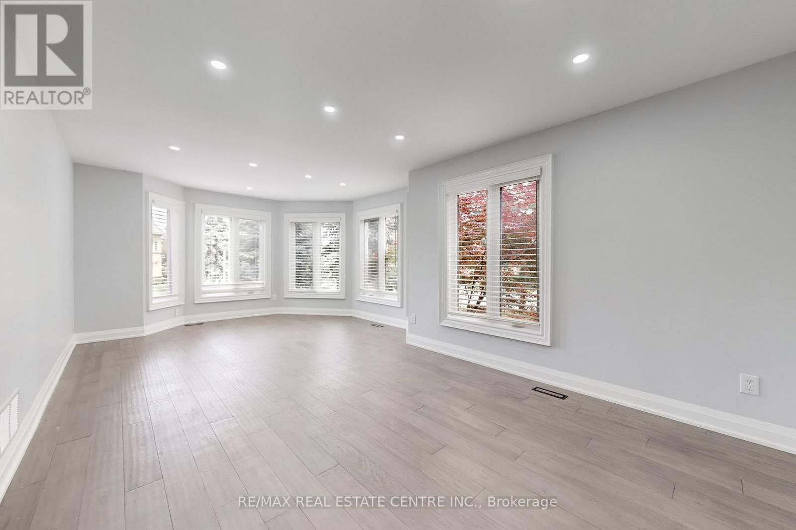 5078 FRYBROOK COURT Image 13