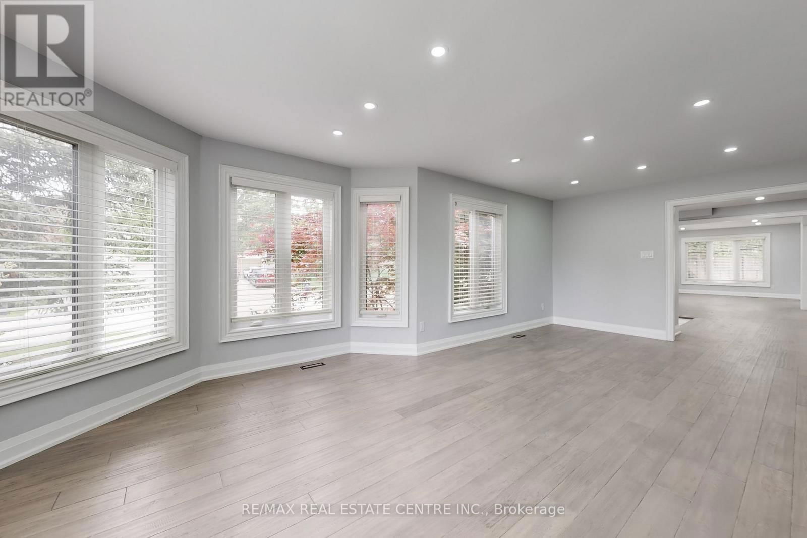 5078 FRYBROOK COURT Image 14