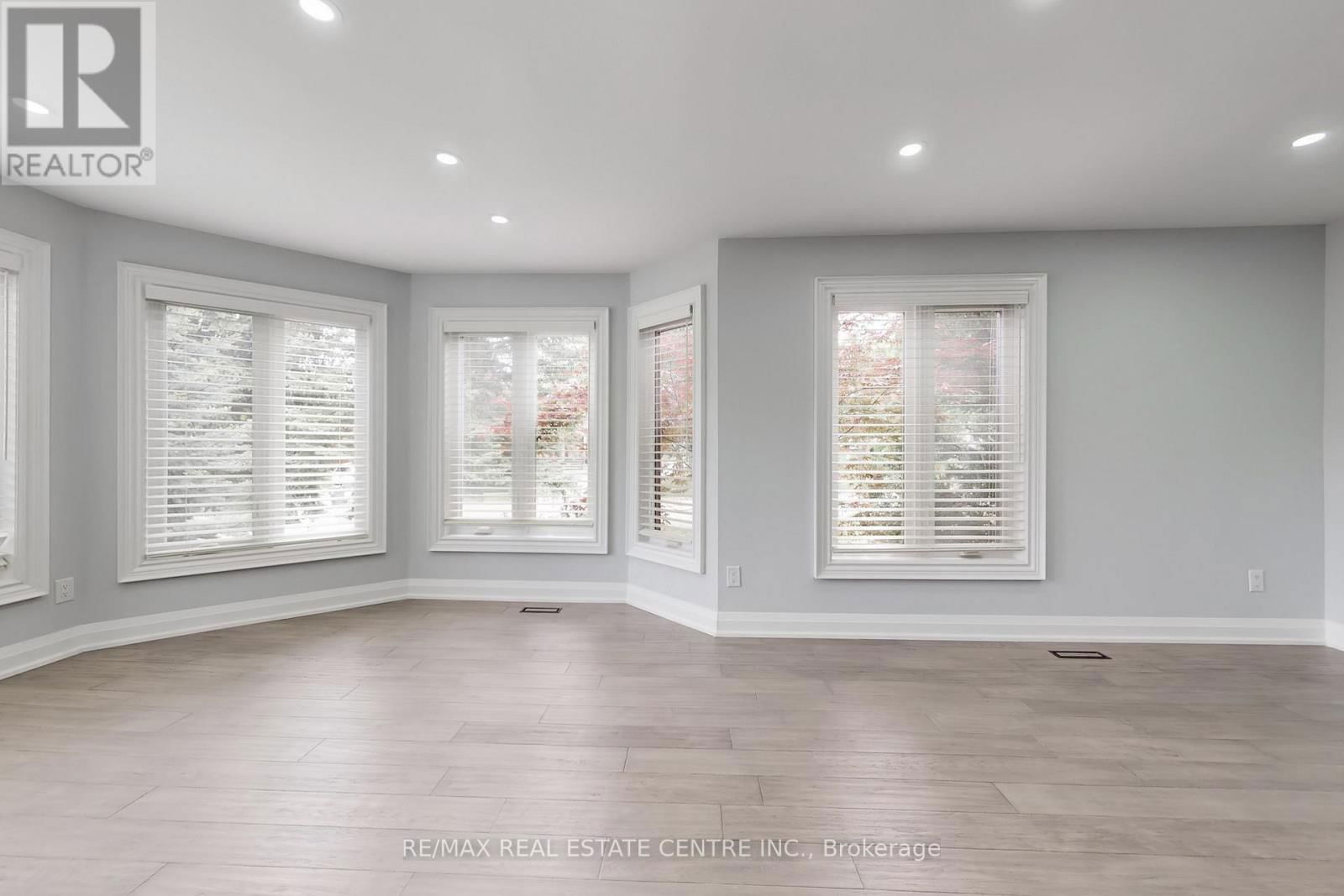 5078 FRYBROOK COURT Image 15