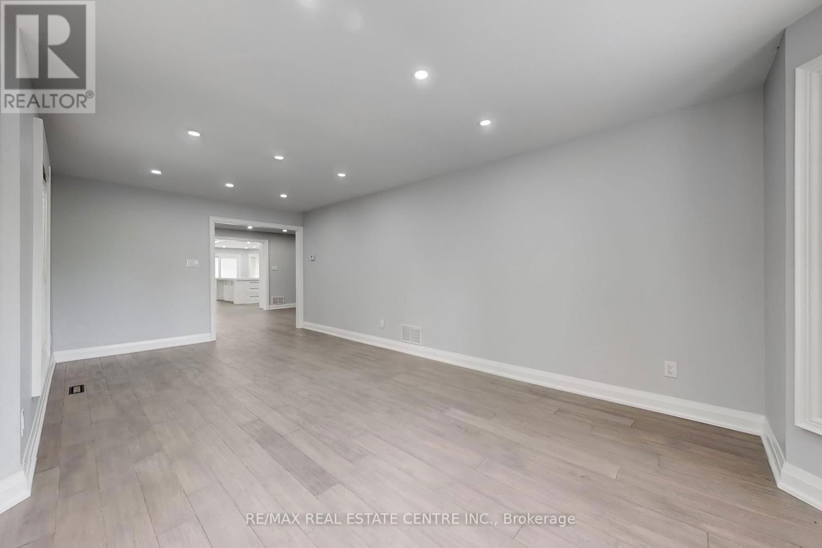 5078 FRYBROOK COURT Image 16