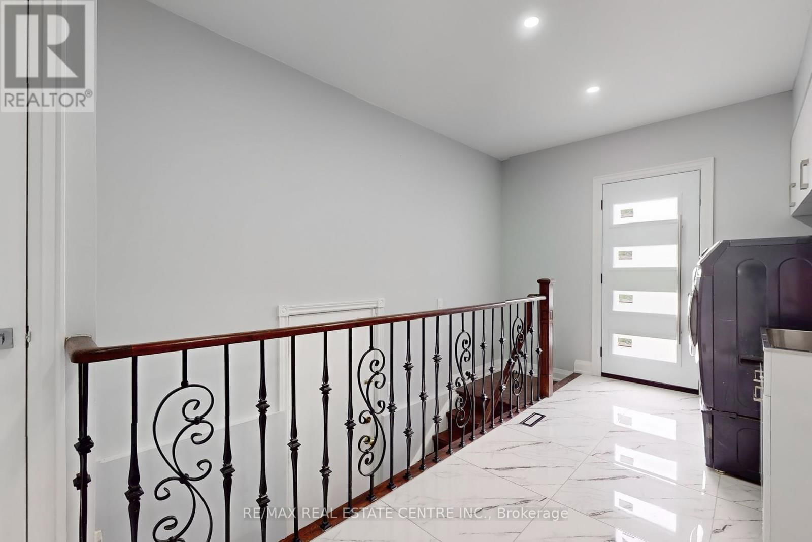 5078 FRYBROOK COURT Image 17