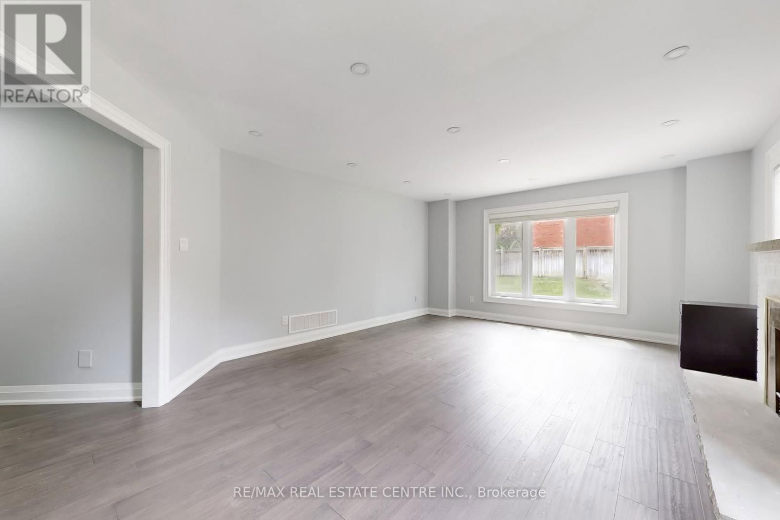 5078 FRYBROOK COURT Image 19