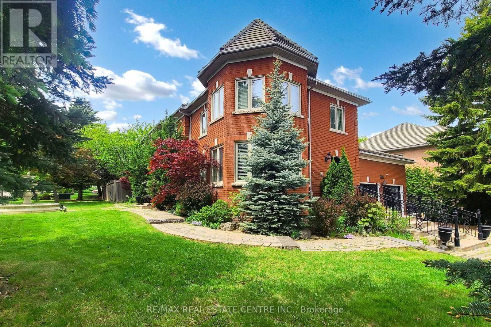 5078 FRYBROOK COURT Image 2