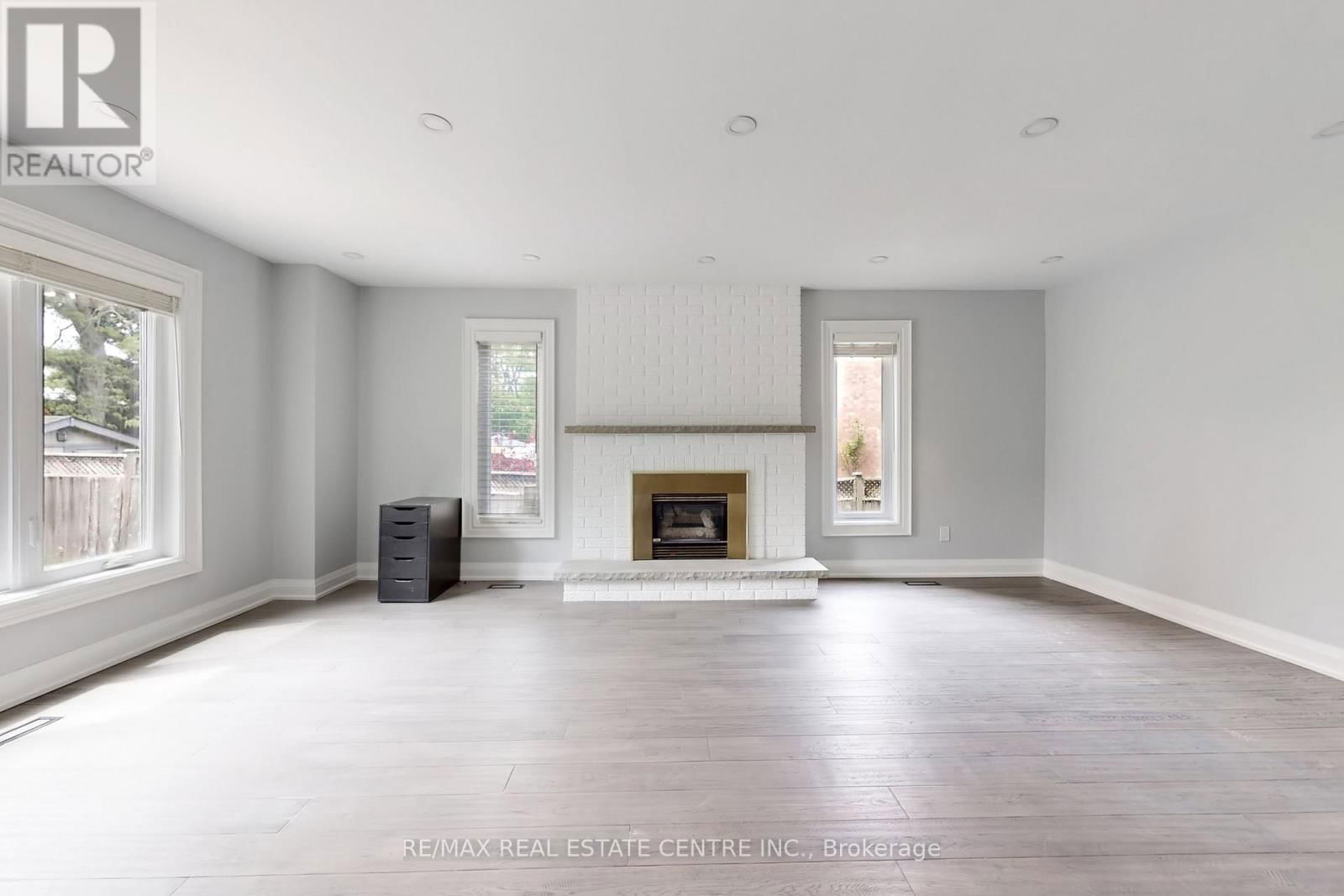 5078 FRYBROOK COURT Image 20