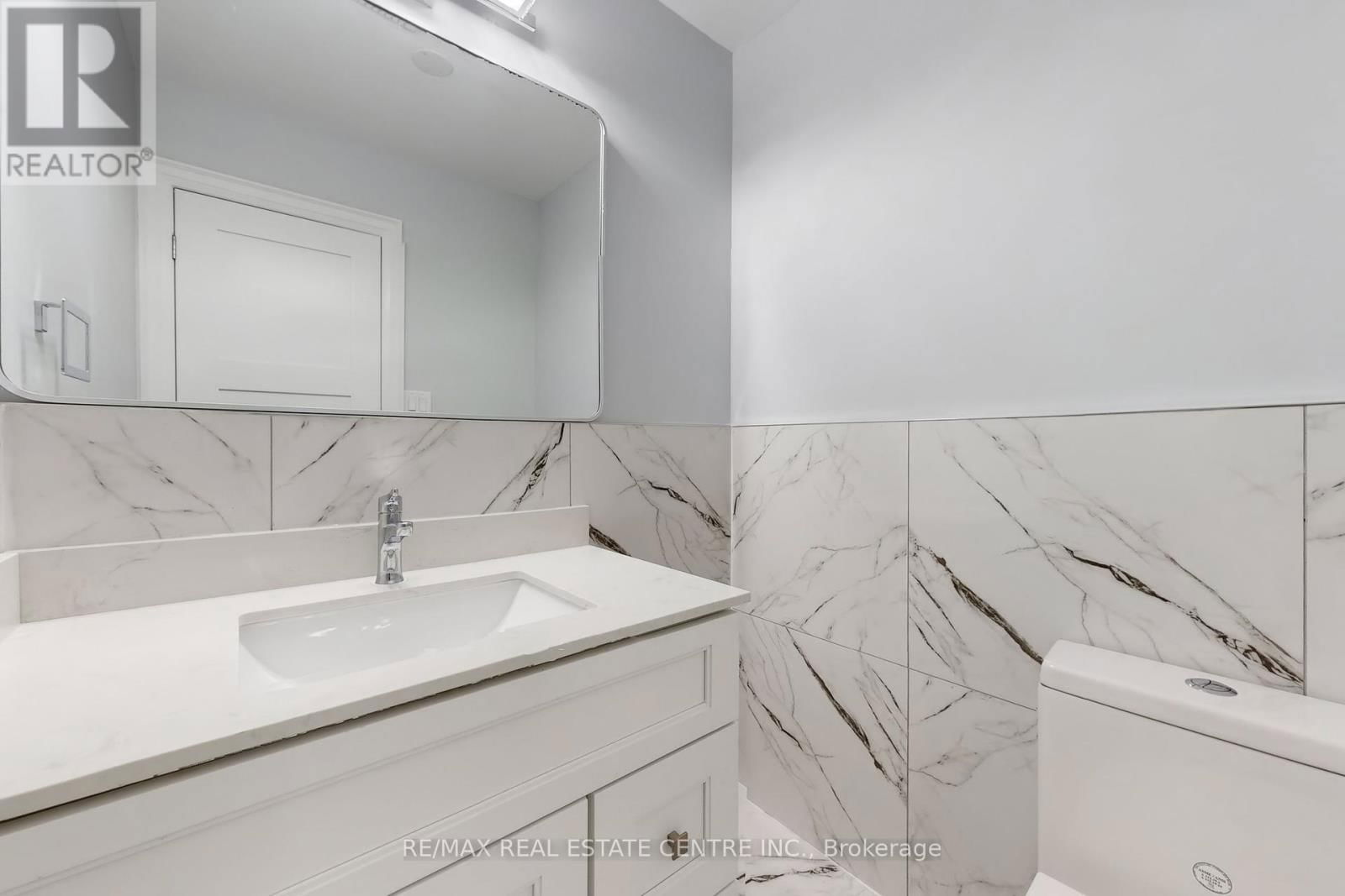 5078 FRYBROOK COURT Image 21