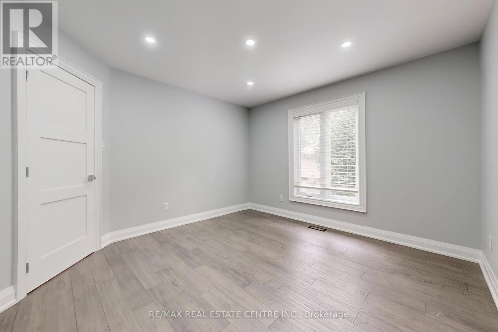 5078 FRYBROOK COURT Image 22