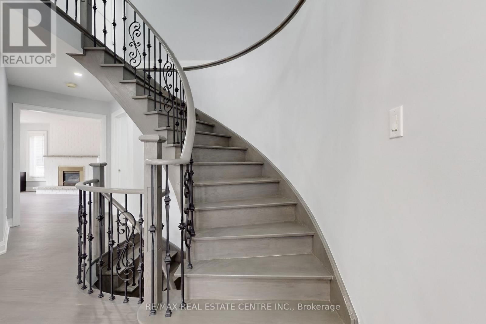 5078 FRYBROOK COURT Image 23
