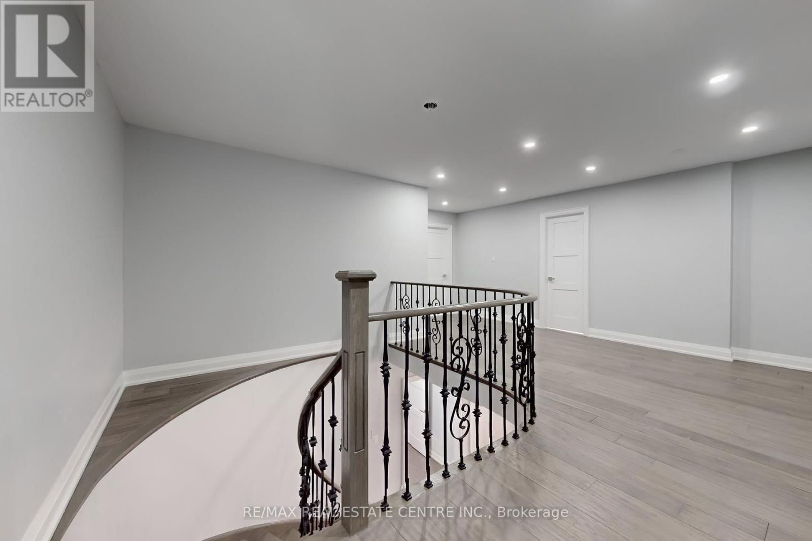 5078 FRYBROOK COURT Image 24