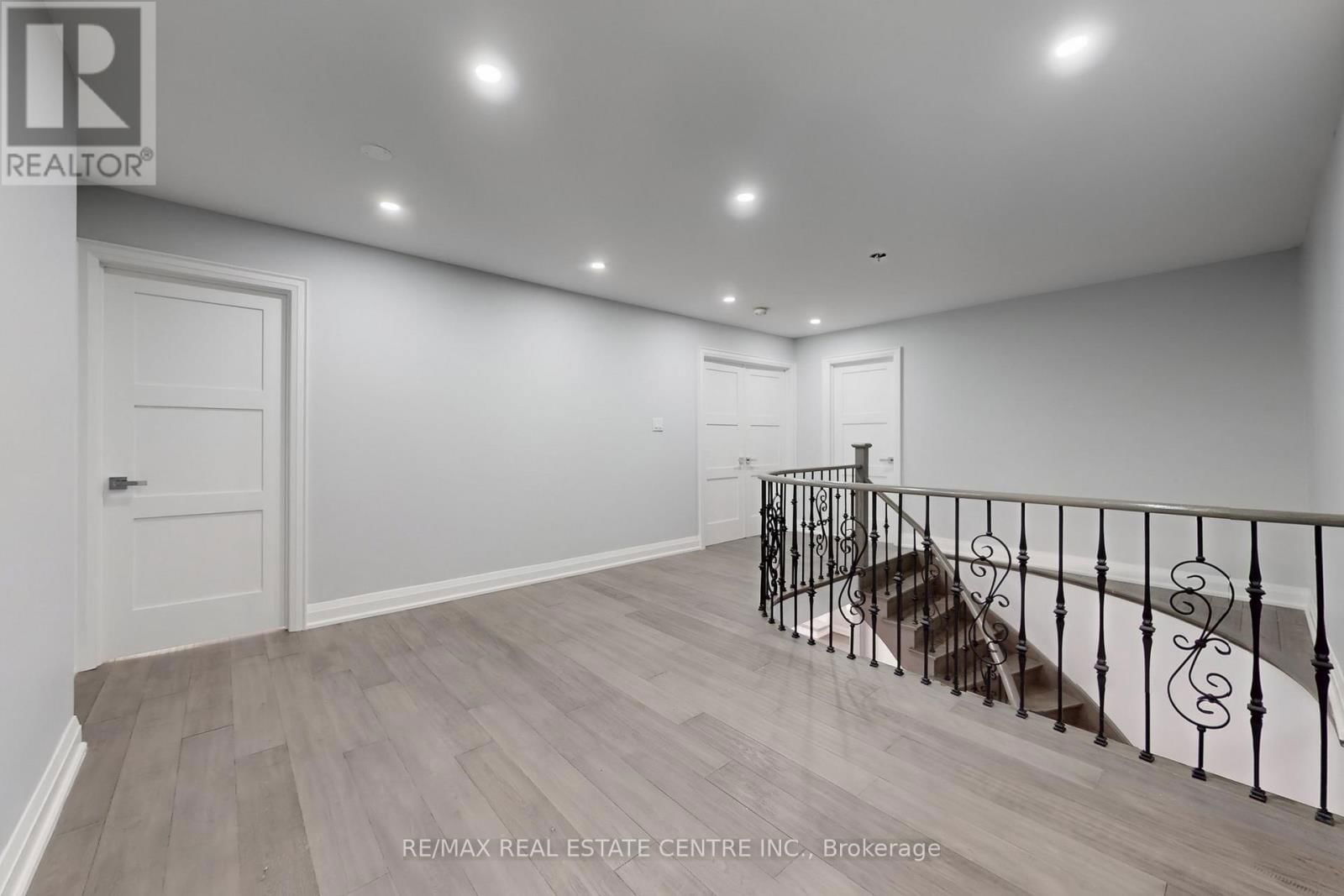5078 FRYBROOK COURT Image 25