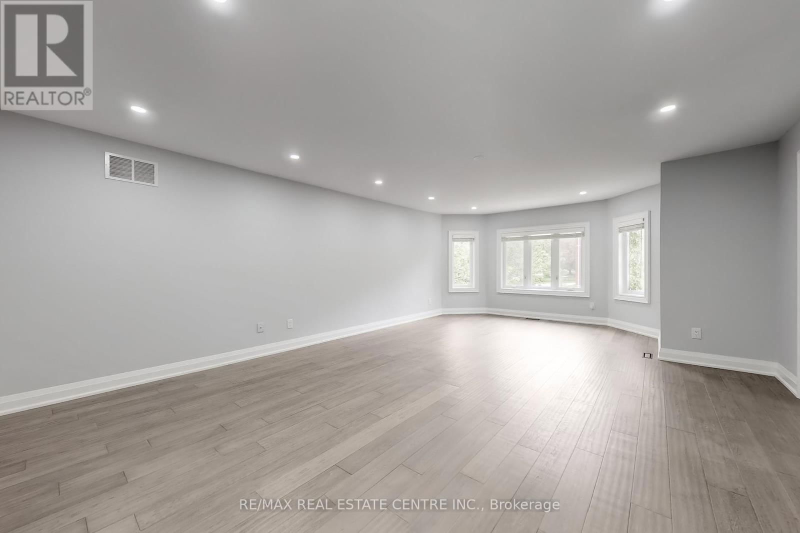 5078 FRYBROOK COURT Image 26