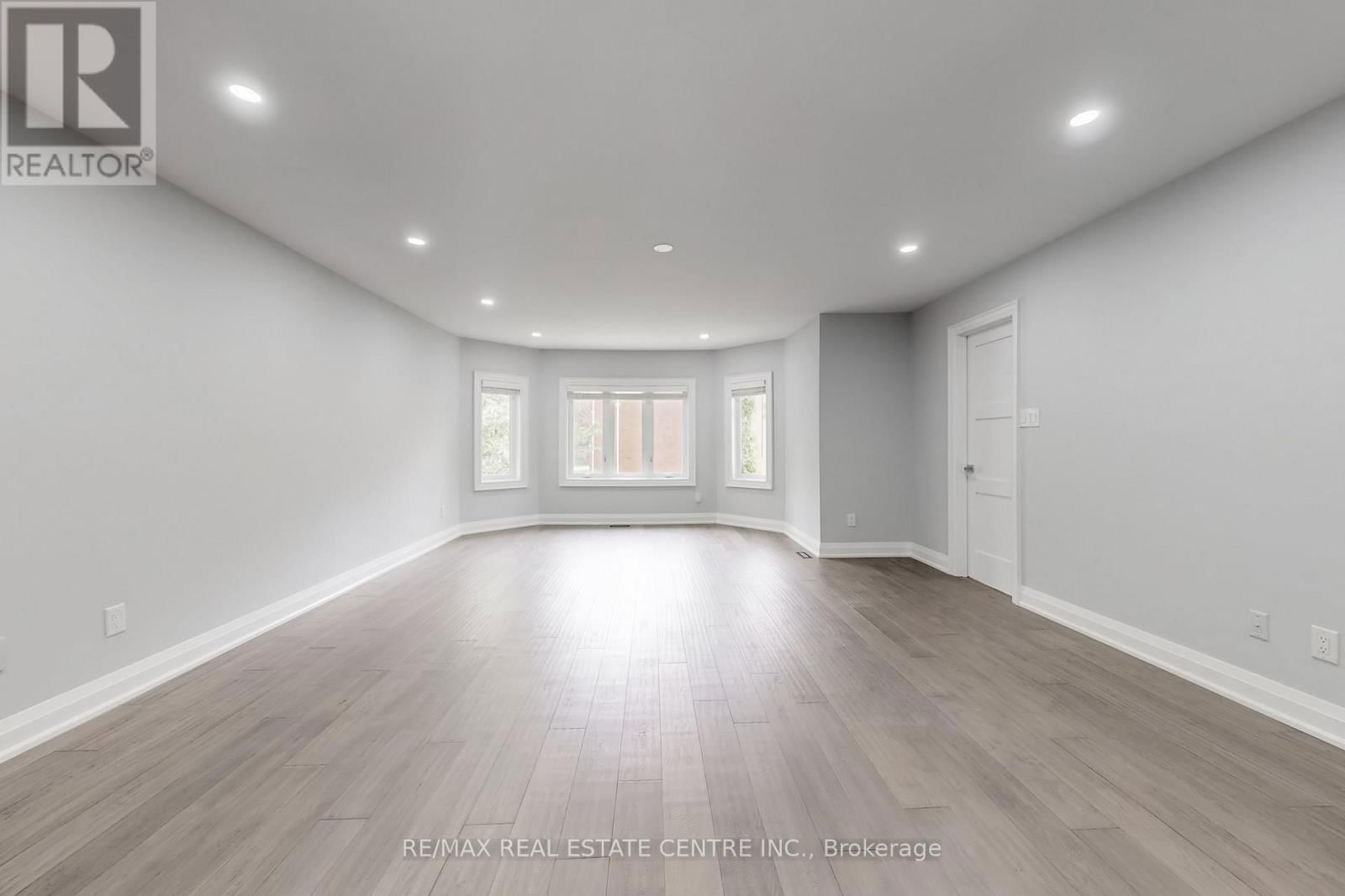 5078 FRYBROOK COURT Image 27