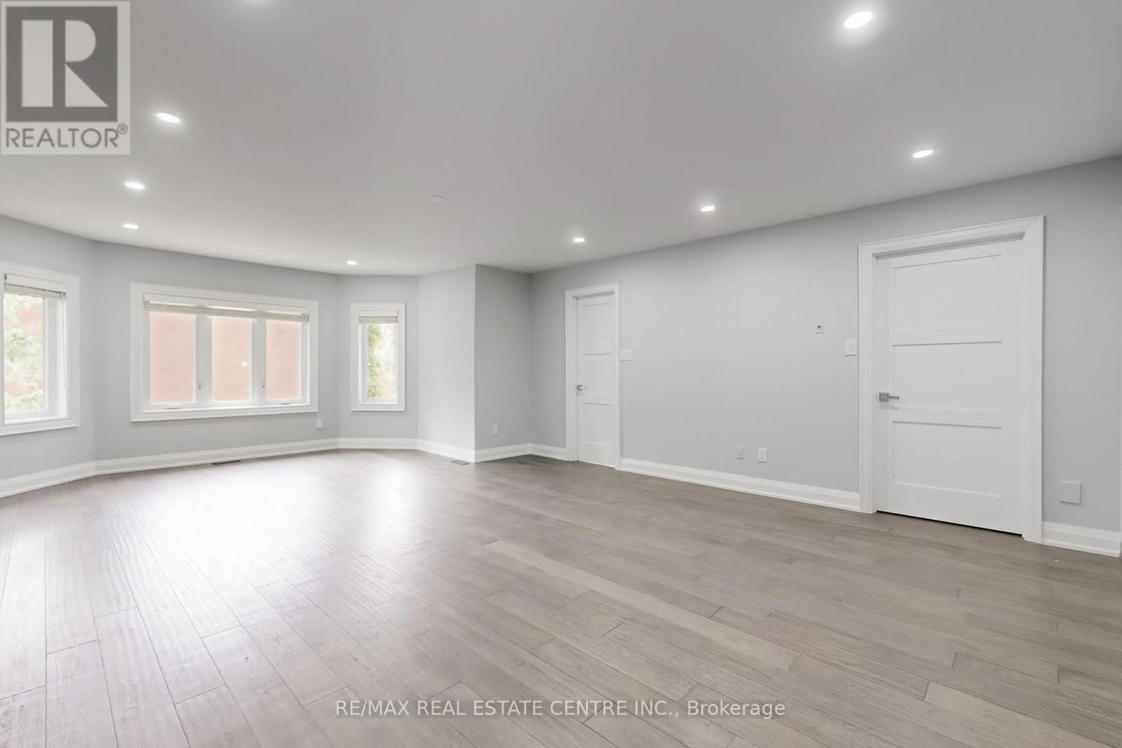 5078 FRYBROOK COURT Image 28