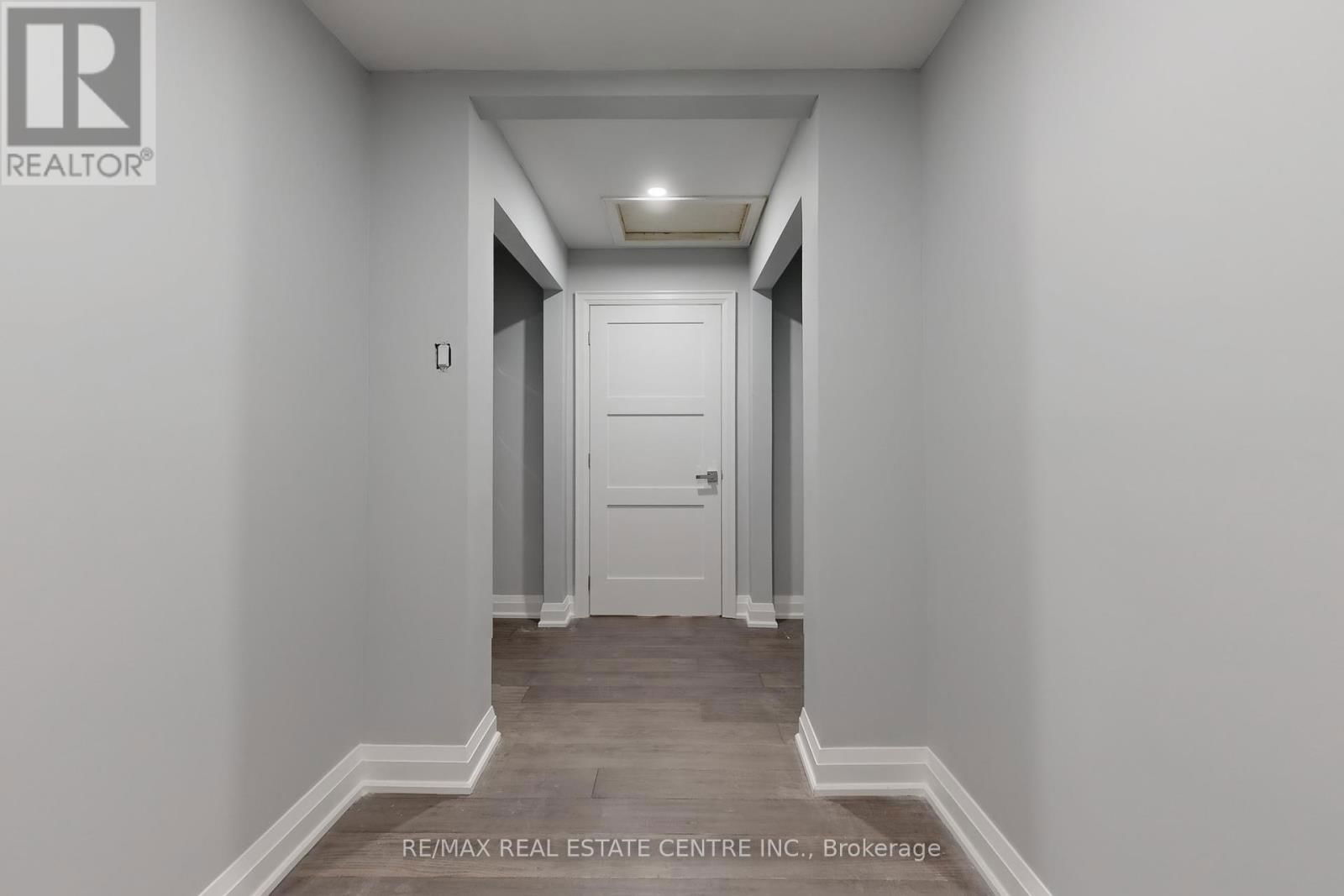 5078 FRYBROOK COURT Image 29