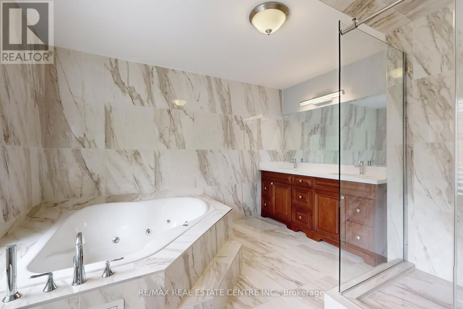 5078 FRYBROOK COURT Image 30