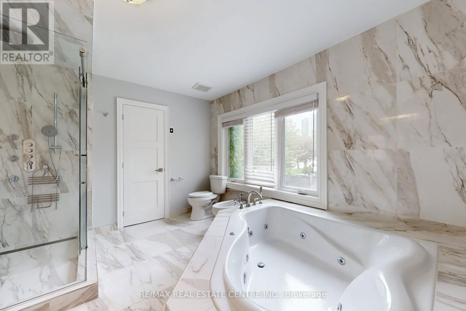 5078 FRYBROOK COURT Image 31